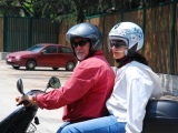 Tn DSC 0388